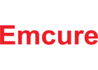 Emcure