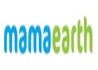 Mamaearth