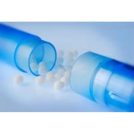 ARSENICUM ALBUM 30CH GLOBULI