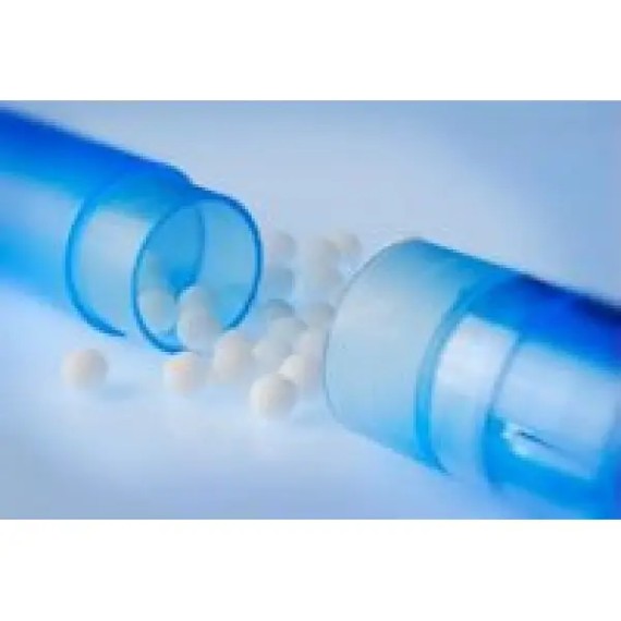 ARSENICUM ALBUM 30CH GLOBULI