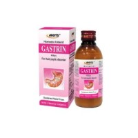 Allen's Gastrin Syrup